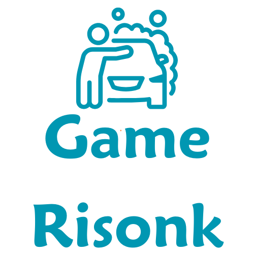 gamerisonk.com